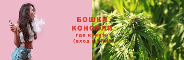 спиды Майский